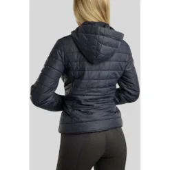 Montar Jas MoKate Dark Navy