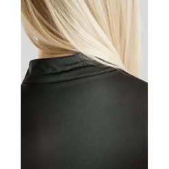 Montar Longsleeve Everly Zwart