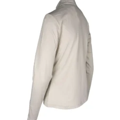 Montar Longsleeve MoEllinor Grey Beige