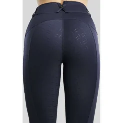 Montar Rijlegging MoGloria Full Grip Navy
