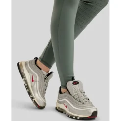 Montar Rijlegging MoPearl Pintuck Full Grip Jade