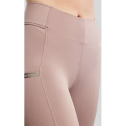 Montar Rijlegging MoTilley Full Grip Blush
