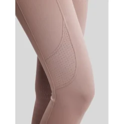Montar Rijlegging MoTilley Full Grip Blush