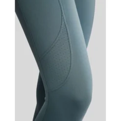 Montar Rijlegging MoTilley Full Grip Dark Slate