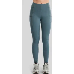 Montar Rijlegging MoTilley Full Grip Dark Slate