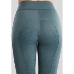 Montar Rijlegging MoTilley Full Grip Dark Slate