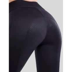 Montar Rijlegging MoTilley Full Grip Navy