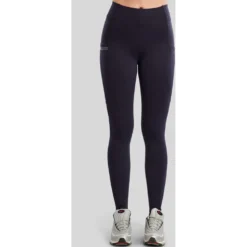 Montar Rijlegging MoTilley Full Grip Navy