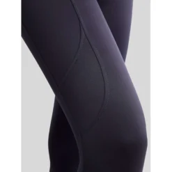 Montar Rijlegging MoTilley Full Grip Navy