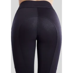 Montar Rijlegging MoTilley Full Grip Navy