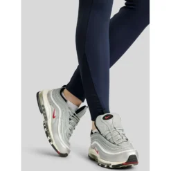 Montar Rijlegging MoWilma Hybrid Pintucks Golden Quartz Crystals Full Grip Navy