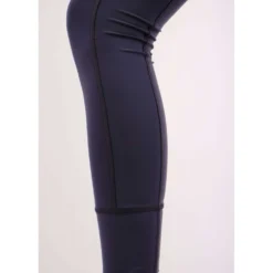 Montar Rijlegging Selena Pull On Full Grip Navy