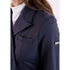 Montar Slipjas Navy