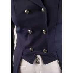 Montar Slipjas Navy