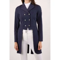Montar Slipjas Navy