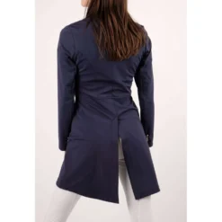 Montar Slipjas Navy