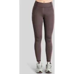Montar Thermo Rijlegging MoVeronica Golden Quartz Full Grip Black Peony