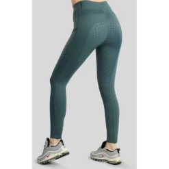 Montar Thermo Rijlegging MoVeronica Golden Quartz Full Grip Dark Slate
