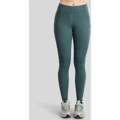 Montar Thermo Rijlegging MoVeronica Golden Quartz Full Grip Dark Slate