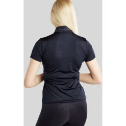 Montar Trainingsshirt MoBlair Navy