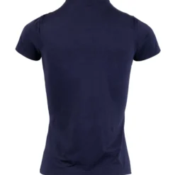 Montar T-Shirt Everly Junior Navy