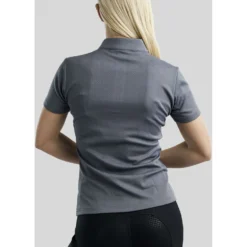 Montar T-Shirt MoCilia Dark Slate