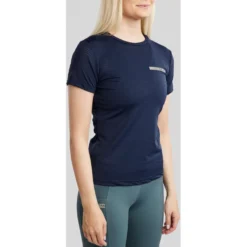 Montar T-Shirt MOTilley Navy