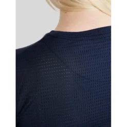 Montar T-Shirt MOTilley Navy