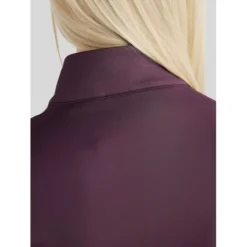 Montar Vest MoDahne Fig