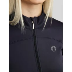 Montar Vest MoDahne Navy