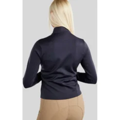 Montar Vest MoDahne Navy