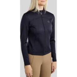 Montar Vest MoDahne Navy