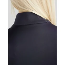Montar Vest MoDahne Navy