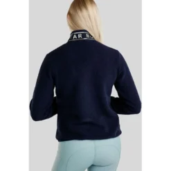Montar Vest MoSille Navy