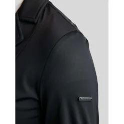 Montar Wedstrijdjasje Kathy Classic Zwart