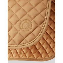 Montar Zadeldekje Fair Dressuur Moonstone