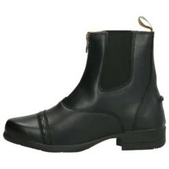 Moretta by Shires Paddock Jodhpur Clio Zwart
