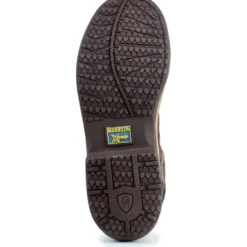 Moretta by Shires Stalschoenen Vittoria Xgrip Bruin