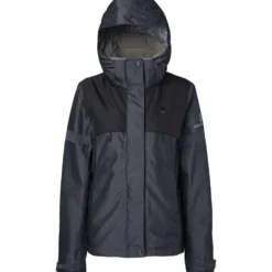 Mountain Horse Jas Royal Grace Navy
