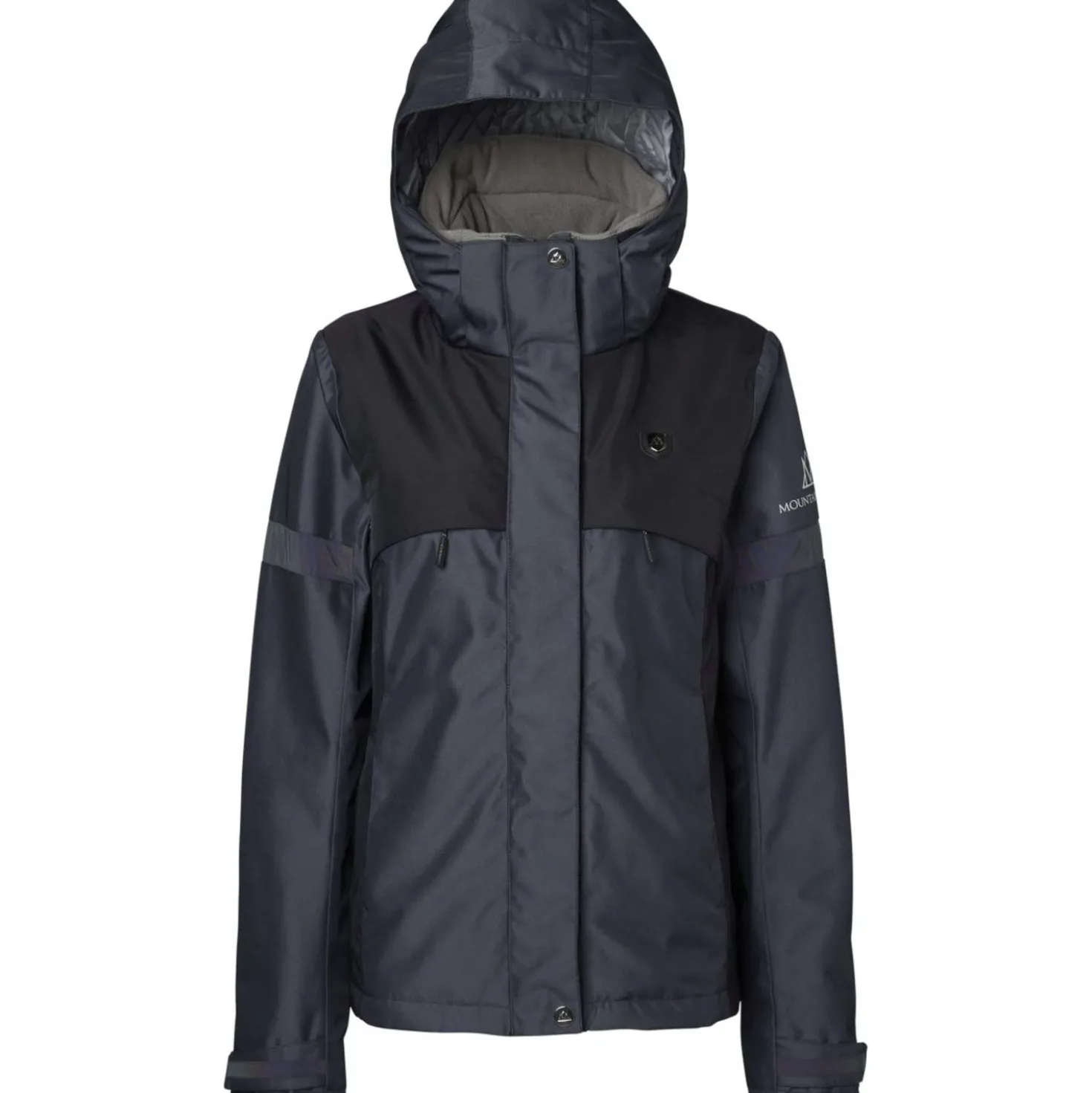 Mountain Horse Jas Royal Grace Navy