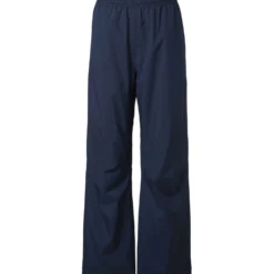 Mountain Horse Overbroek Cover Navy