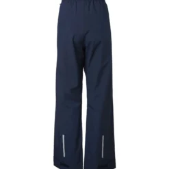 Mountain Horse Overbroek Cover Navy
