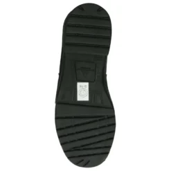 Mountain Horse Protective Jodhpurs Donkerbruin