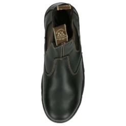 Mountain Horse Protective Jodhpurs Donkerbruin