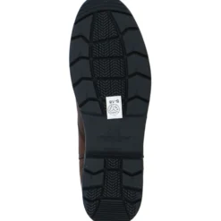 Mountain Horse Protective Jodhpur XTR Lite Brown
