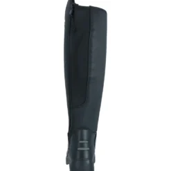 Mountain Horse Rijlaarzen Active Winter Zwart