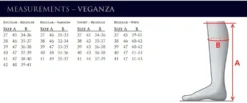 Mountain Horse Rijlaarzen Veganza Bruin