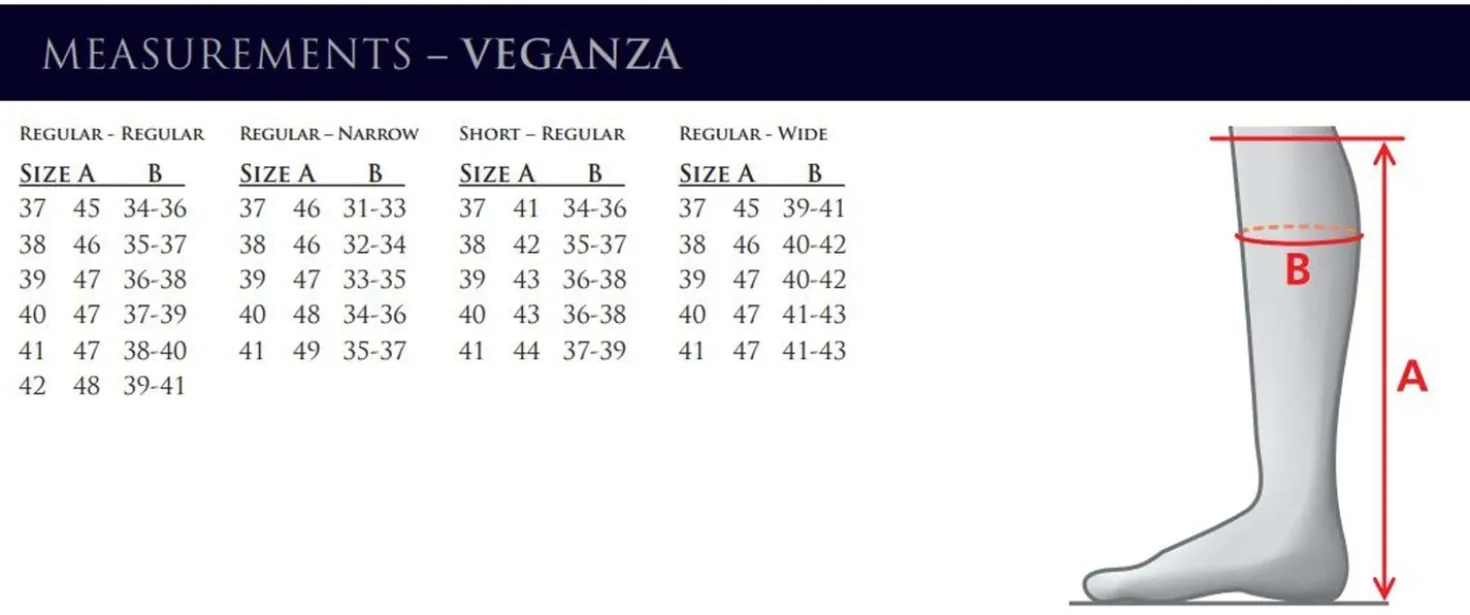Mountain Horse Rijlaarzen Veganza Bruin