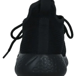 Mountain Horse Sneakers Airflow Zwart