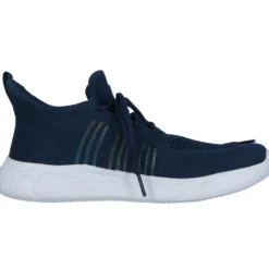 Mountain Horse Sneakers Airflow Navy